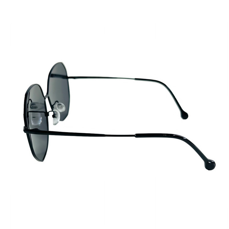 عینک آفتابی مدل Rz2013Nb1012 Polarized