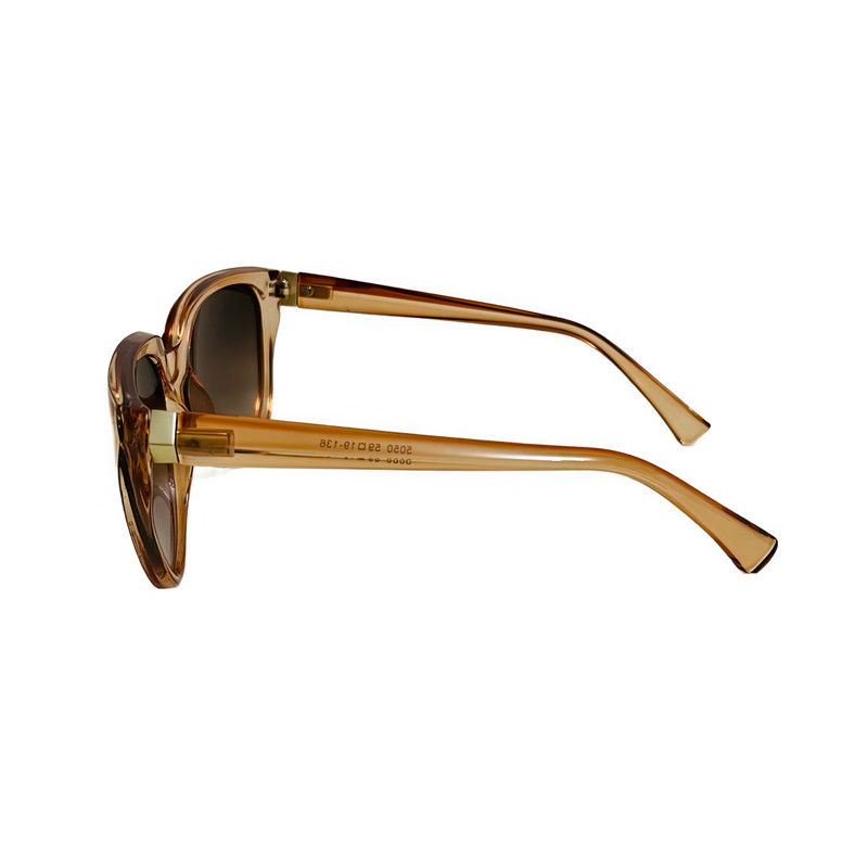 عینک آفتابی زنانه مدل Va5050Nb1256 Polarized