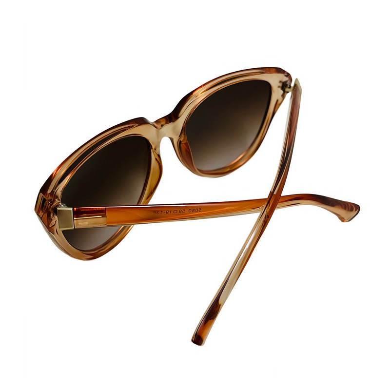 عینک آفتابی زنانه مدل Va5050Nb1256 Polarized