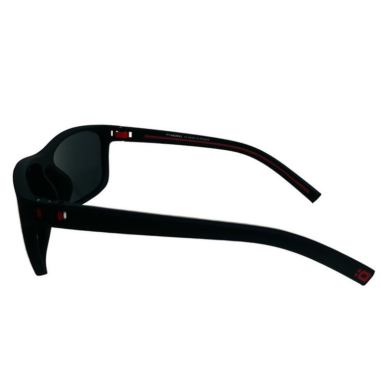 عینک آفتابی مستطیلی پلاریزه مورل مدل Oga26853Nb5519 Polarized