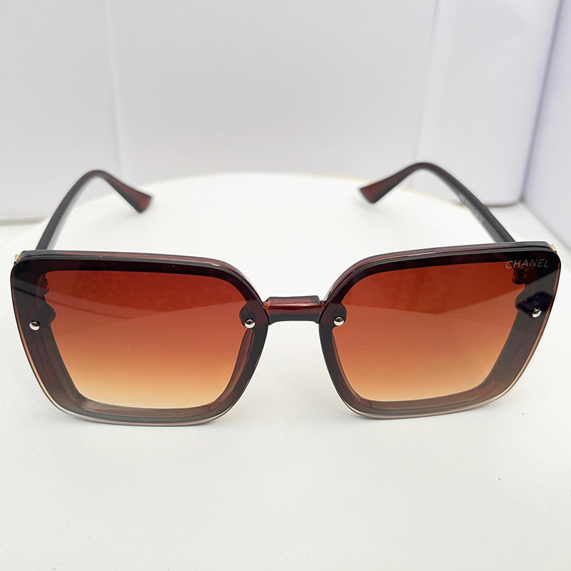 عینک آفتابی زنانه مدل 6509c2