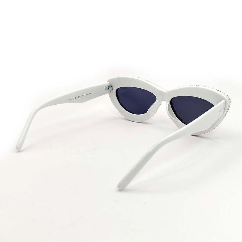 عینک آفتابی زنانه فرست مدل ZN3710-C2