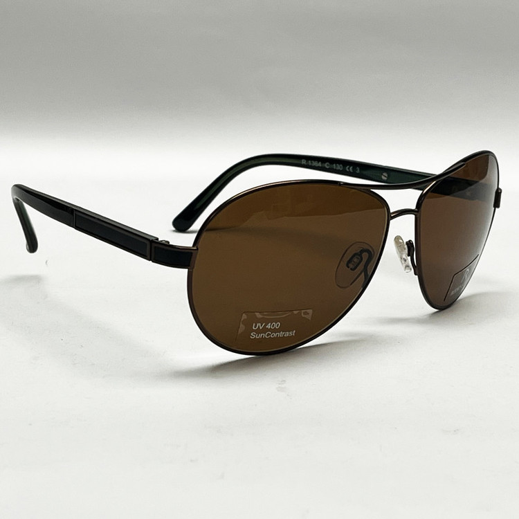عینک آفتابی رودن اشتوک مدل R1364
