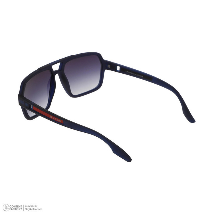 عینک آفتابی کاپا مدل KP 8527-C303M