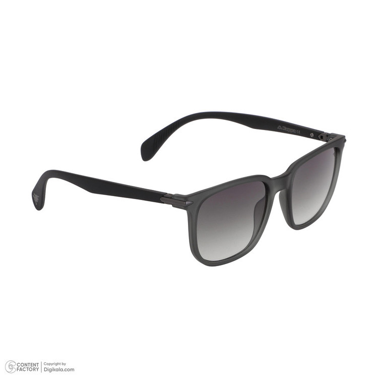 عینک آفتابی کاپا مدل KP 8554-C405M