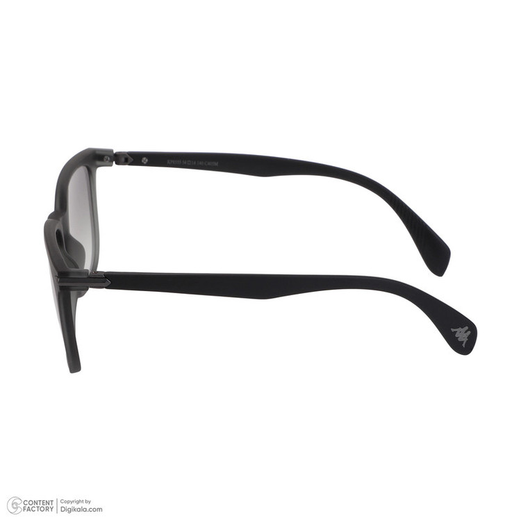 عینک آفتابی کاپا مدل KP 8554-C405M