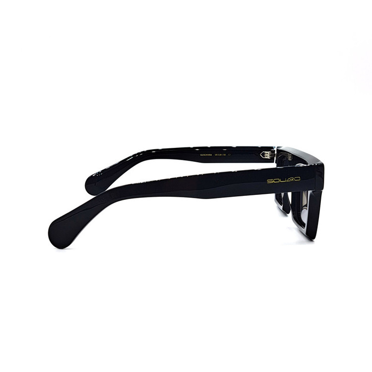 عینک آفتابی اسکوآرو مدل SQ1806C1