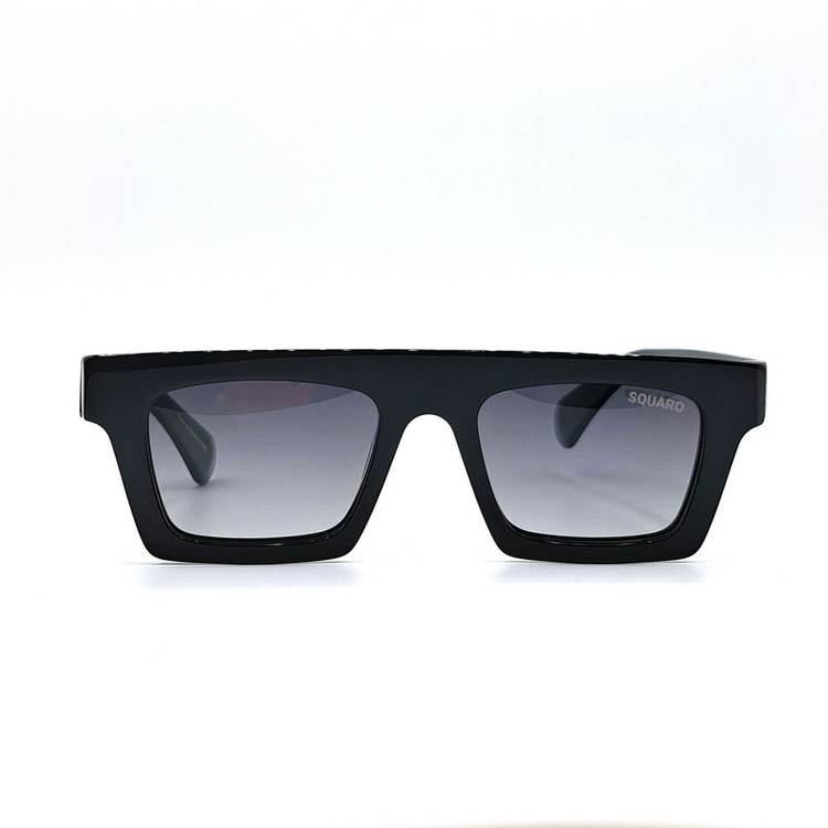 عینک آفتابی اسکوآرو مدل SQ1806C1