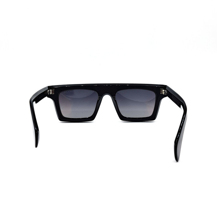 عینک آفتابی اسکوآرو مدل SQ1806C1