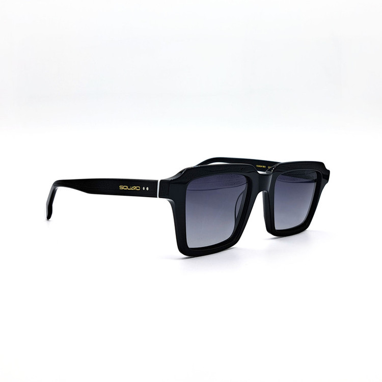 عینک آفتابی اسکوآرو مدل SQ1803C1
