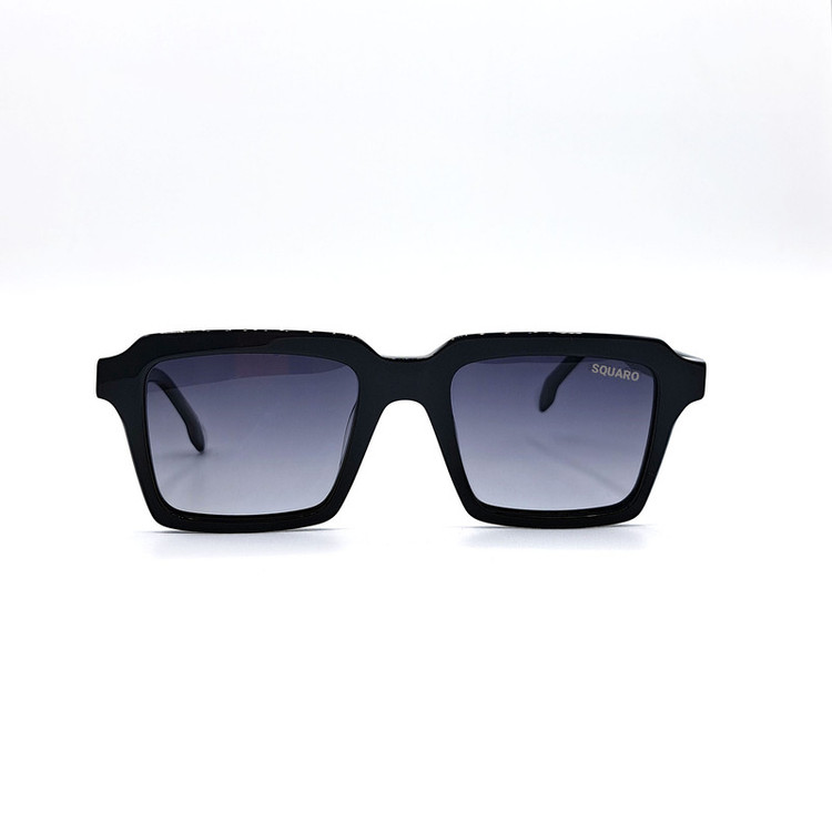عینک آفتابی اسکوآرو مدل SQ1803C1