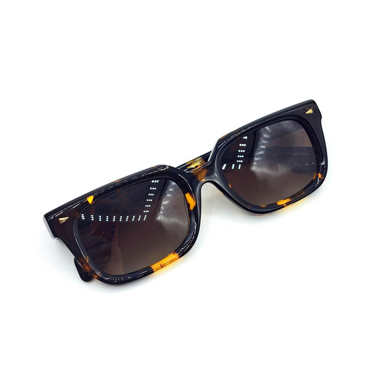 عینک آفتابی اسکوآرو مدل SQ1802C2