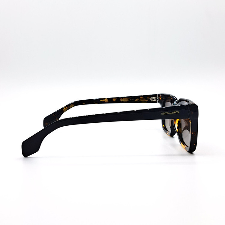 عینک آفتابی اسکوآرو مدل SQ1802C2