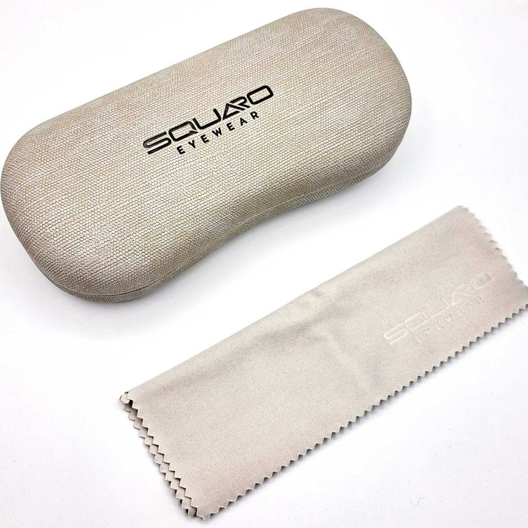 عینک آفتابی اسکوآرو مدل SQ1802C2