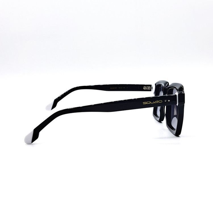 عینک آفتابی اسکوآرو مدل SQ1803C1