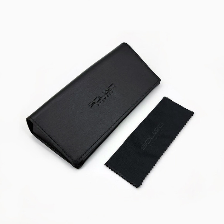 عینک آفتابی اسکوآرو مدل SQ1803C1