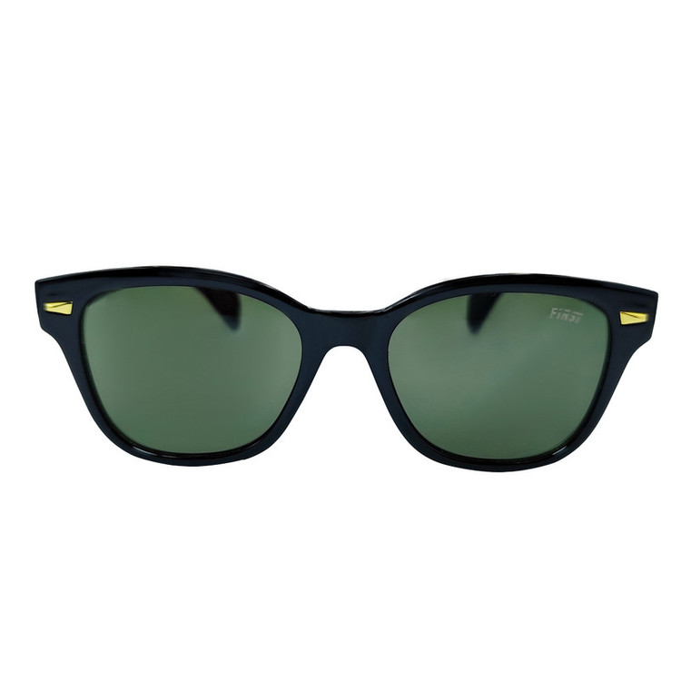 عینک آفتابی ویفرر فرست مدل UM6808-C1