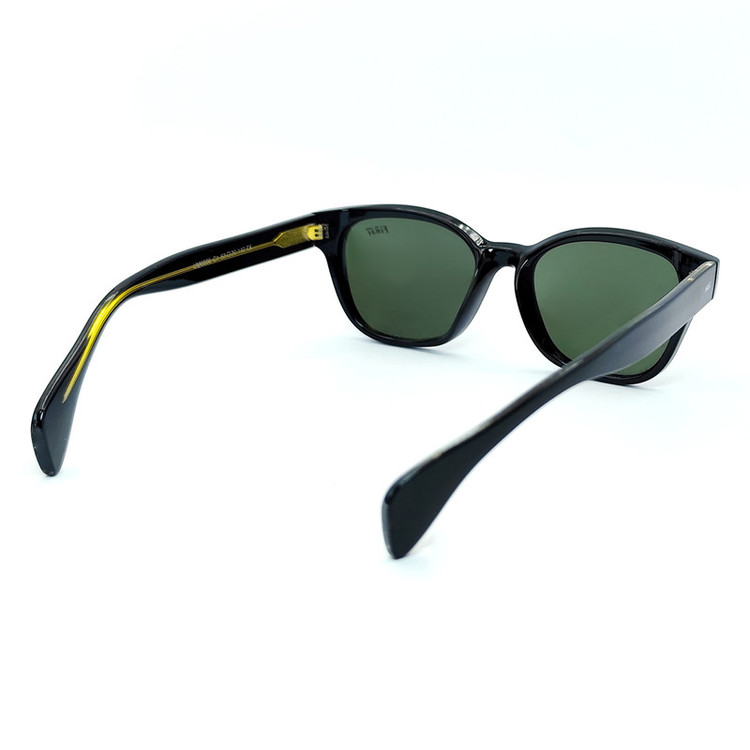 عینک آفتابی ویفرر فرست مدل UM6808-C1