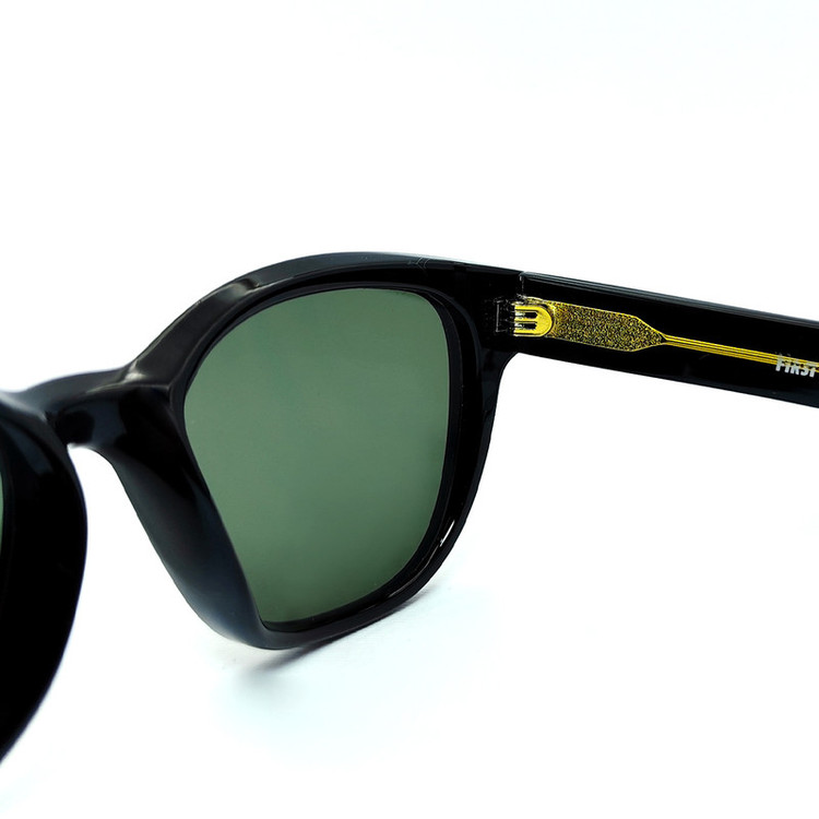 عینک آفتابی ویفرر فرست مدل UM6808-C1