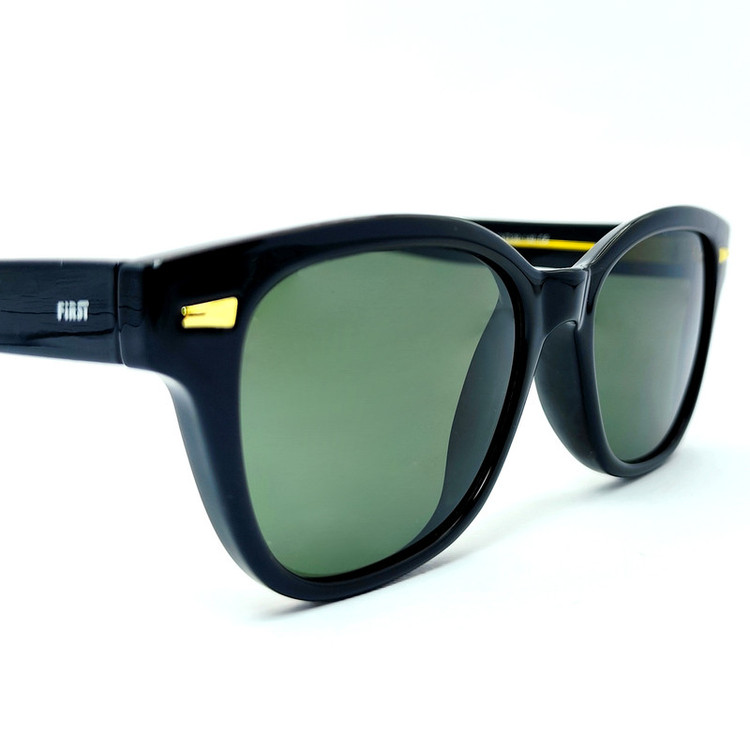 عینک آفتابی ویفرر فرست مدل UM6808-C1