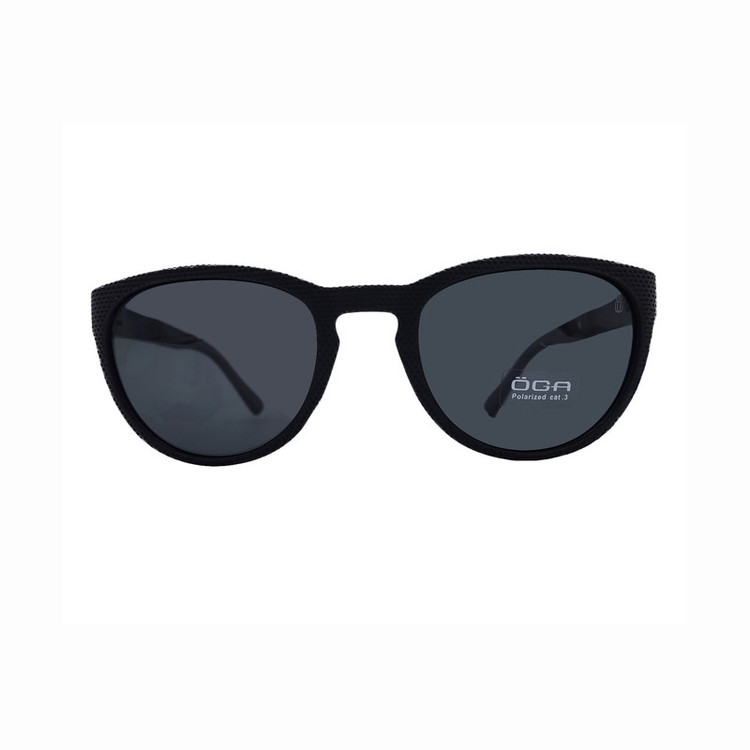 عینک آفتابی پلاریزه مورل مدل POLARIZED25112c1