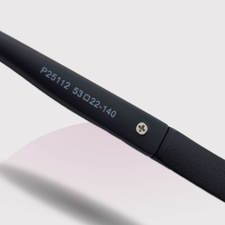 عینک آفتابی پلاریزه مورل مدل POLARIZED25112c1