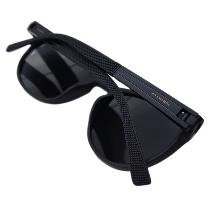 عینک آفتابی پلاریزه مورل مدل POLARIZED25112c1