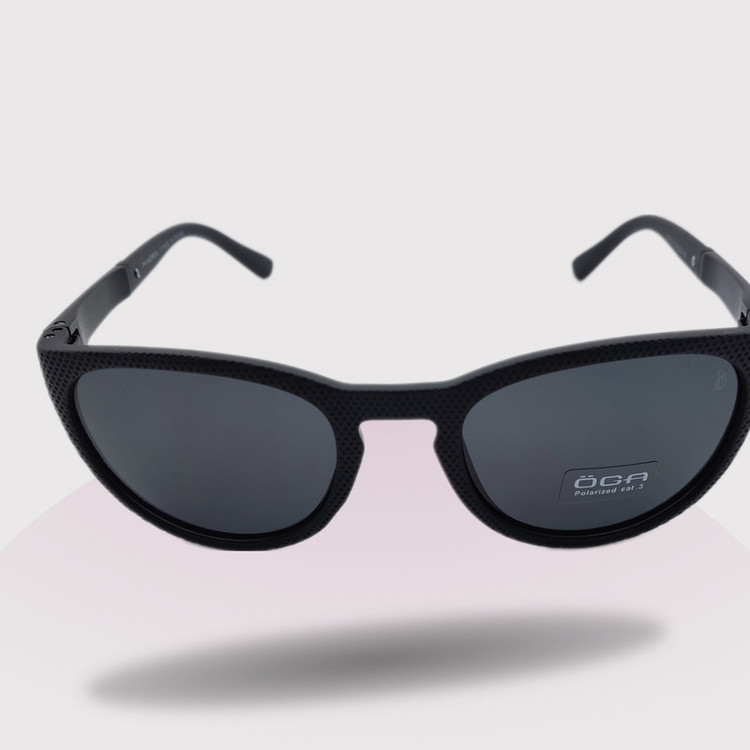 عینک آفتابی پلاریزه مورل مدل POLARIZED25112c1