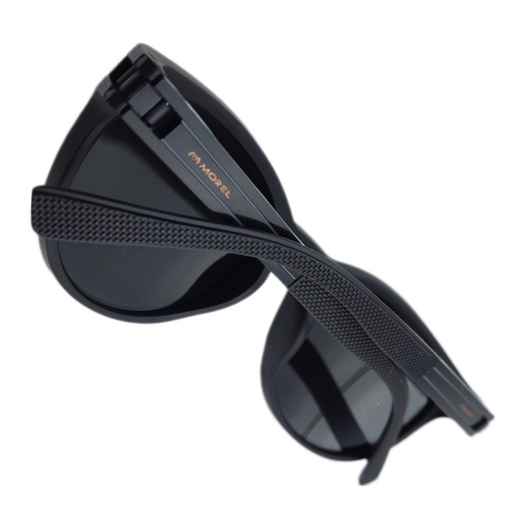 عینک آفتابی پلاریزه مورل مدل POLARIZED25112c1