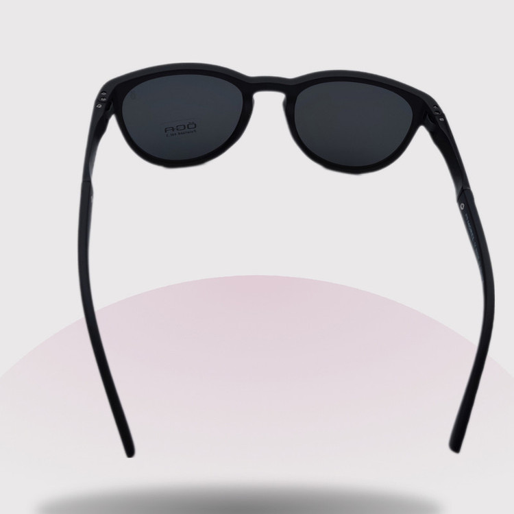 عینک آفتابی پلاریزه مورل مدل POLARIZED25112c1