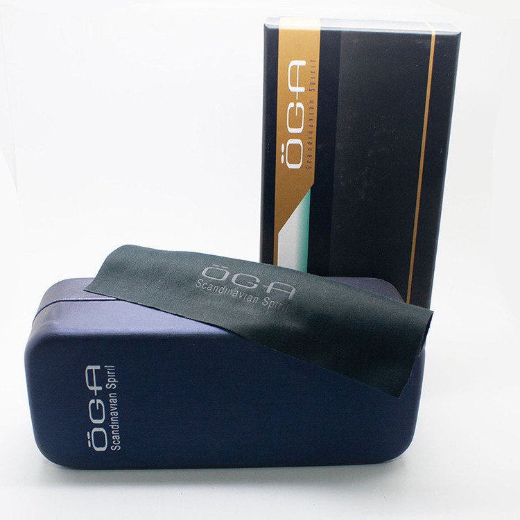 عینک آفتابی پلاریزه مورل مدل POLARIZED25112c1