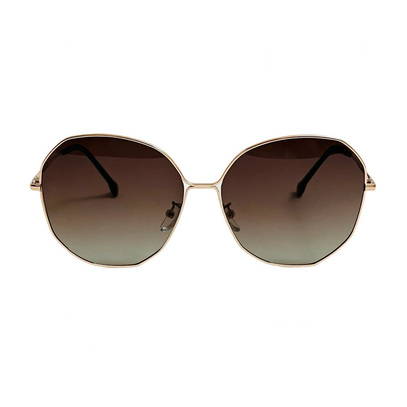 عینک آفتابی زنانه مدل Rz2013Nb6314 Polarized