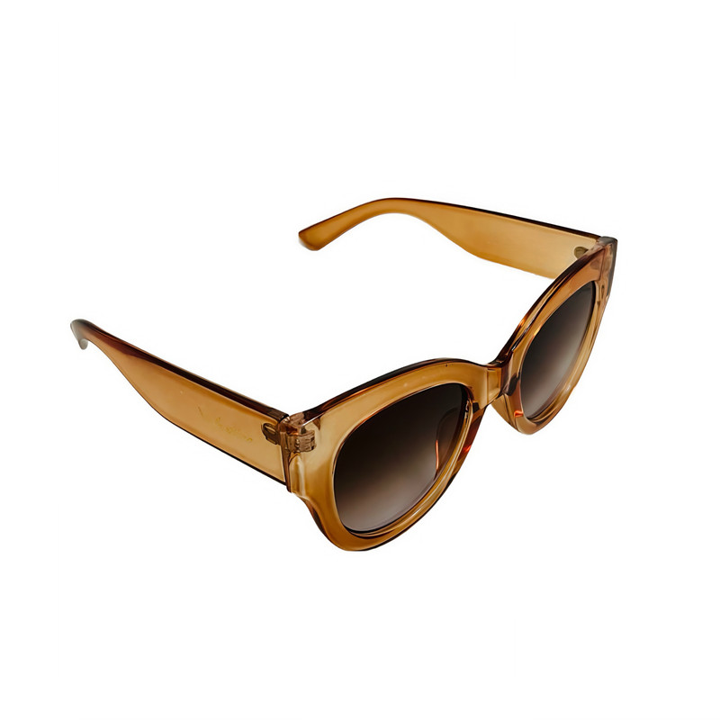 عینک آفتابی زنانه مدل Va28305Nb5818 Polarized