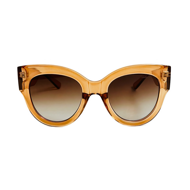 عینک آفتابی زنانه مدل Va28305Nb5818 Polarized