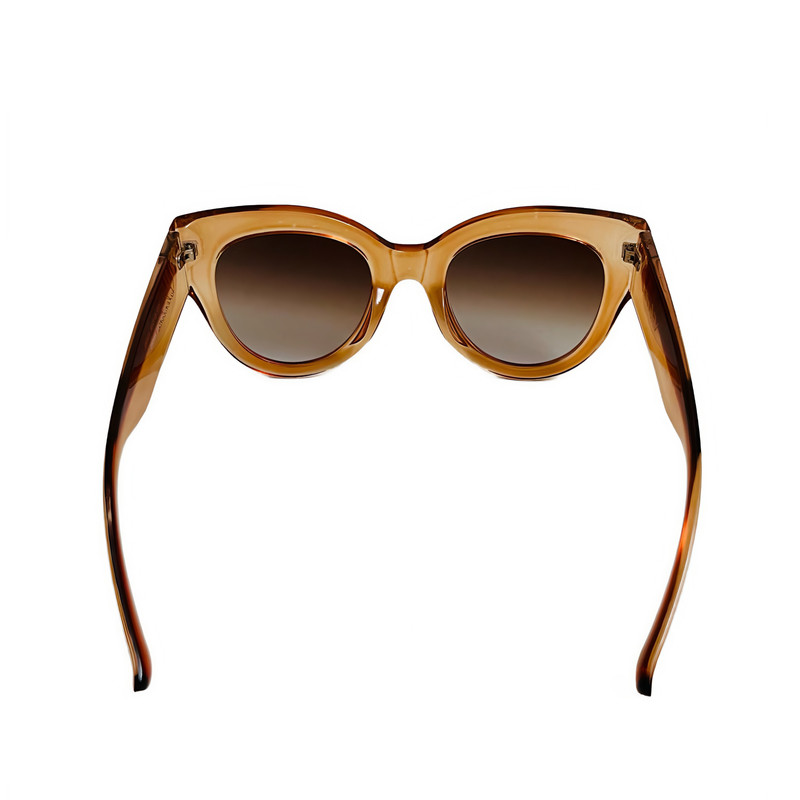 عینک آفتابی زنانه مدل Va28305Nb5818 Polarized