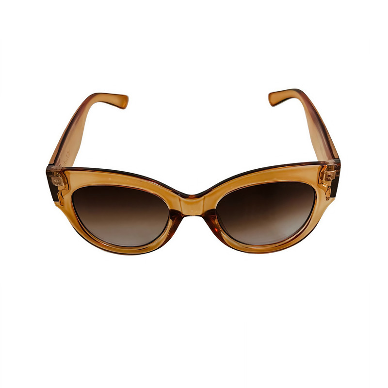 عینک آفتابی زنانه مدل Va28305Nb5818 Polarized