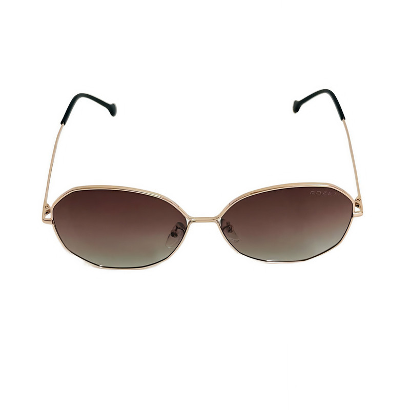 عینک آفتابی زنانه مدل Rz2013Nb6314 Polarized