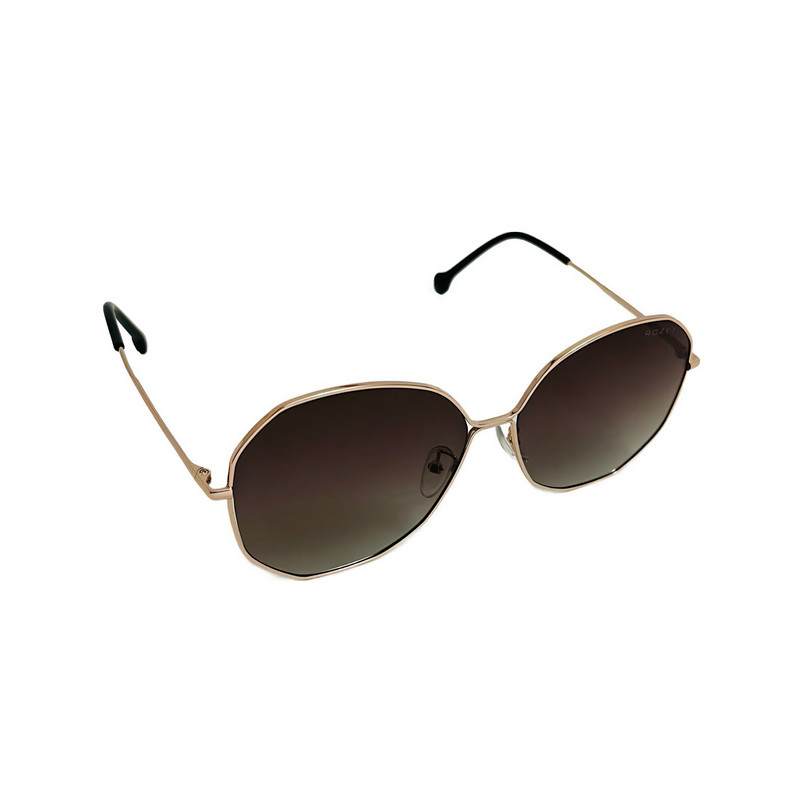 عینک آفتابی زنانه مدل Rz2013Nb6314 Polarized