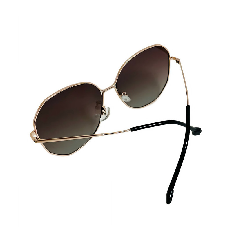 عینک آفتابی زنانه مدل Rz2013Nb6314 Polarized