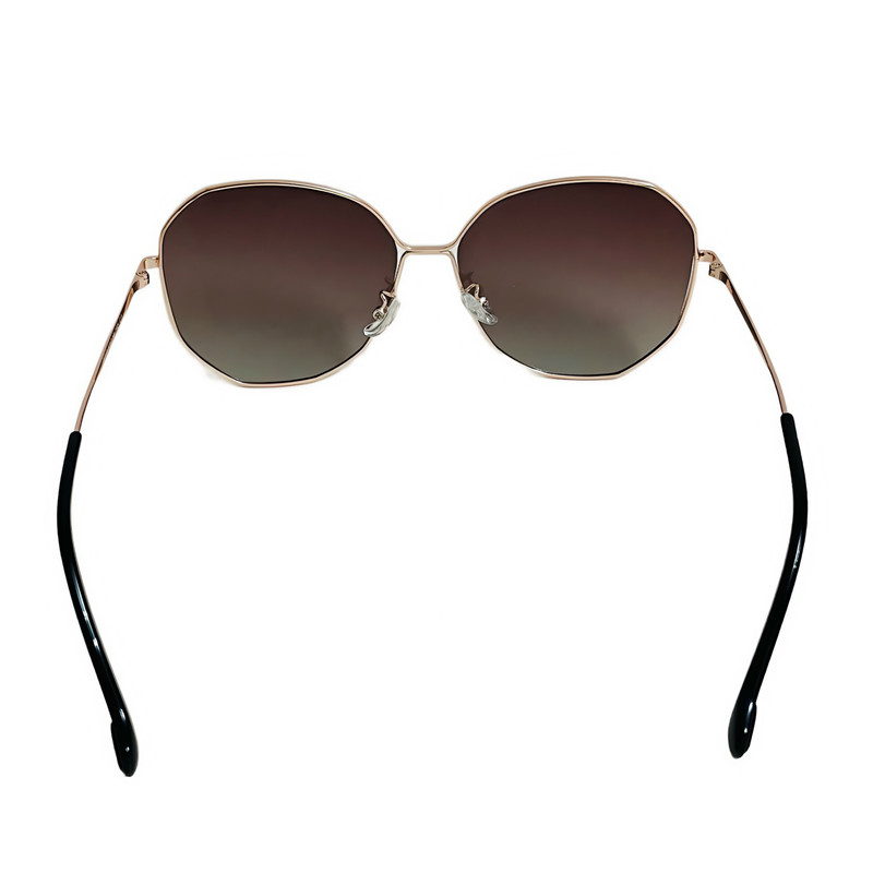 عینک آفتابی زنانه مدل Rz2013Nb6314 Polarized
