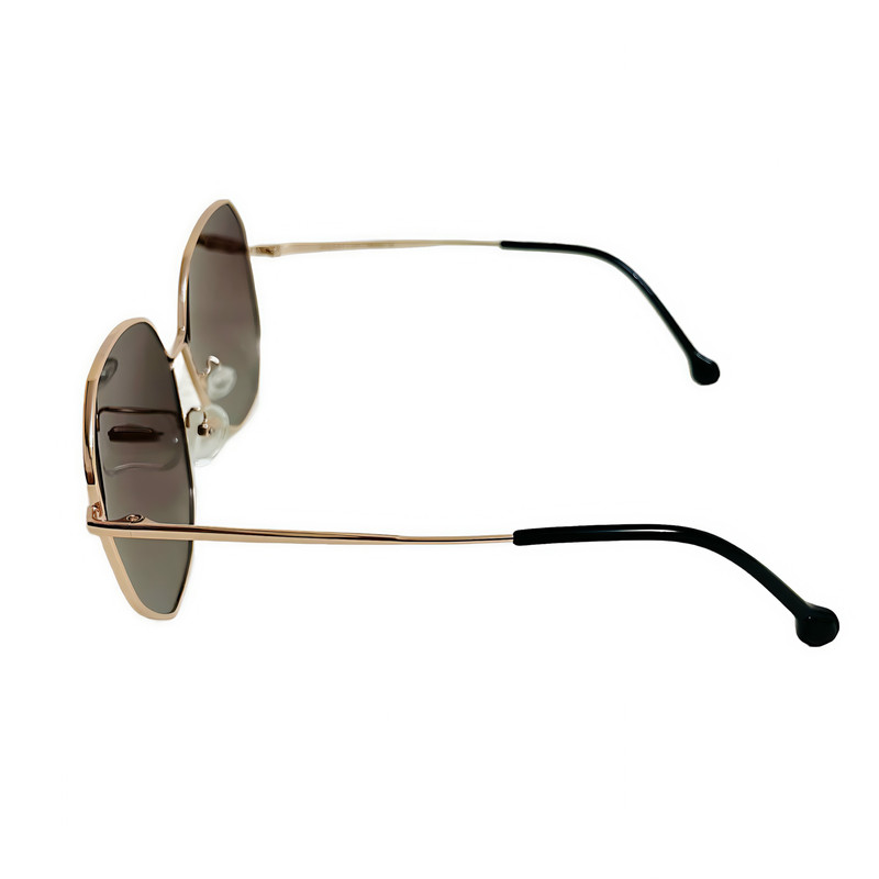 عینک آفتابی زنانه مدل Rz2013Nb6314 Polarized