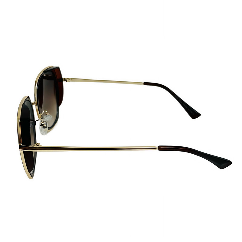 عینک آفتابی زنانه مدل Ry9353Nb761 Polarized