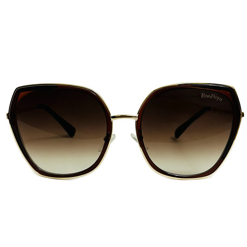 عینک آفتابی زنانه مدل Ry9353Nb761 Polarized