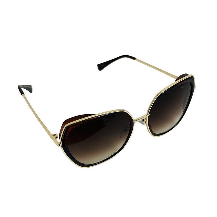 عینک آفتابی زنانه مدل Ry9353Nb761 Polarized