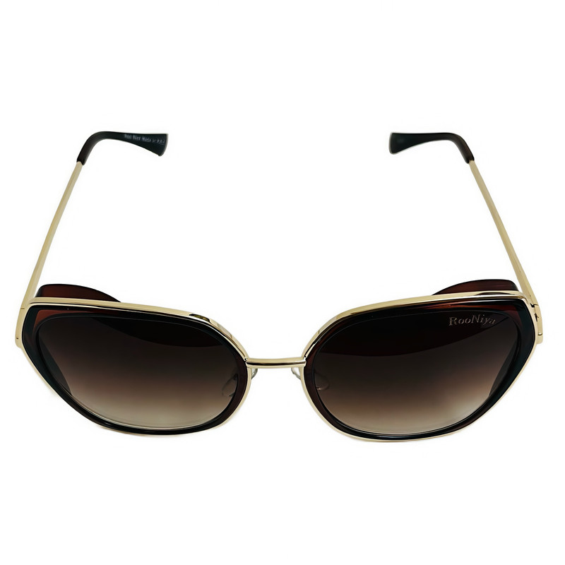 عینک آفتابی زنانه مدل Ry9353Nb761 Polarized