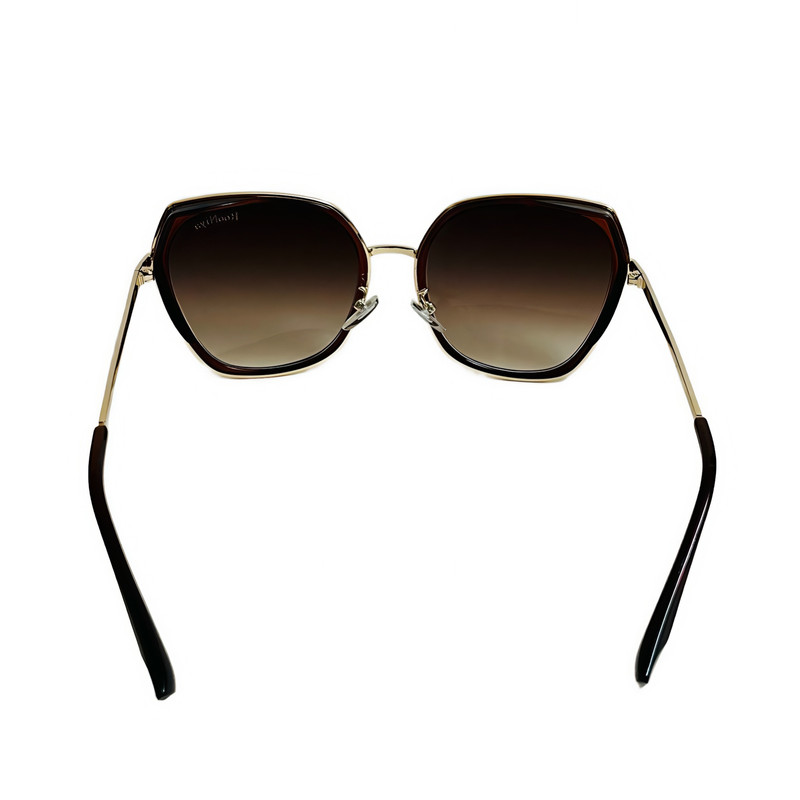 عینک آفتابی زنانه مدل Ry9353Nb761 Polarized