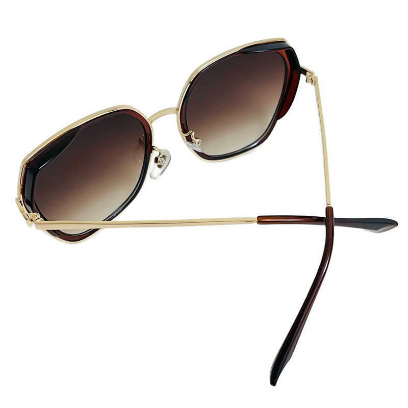 عینک آفتابی زنانه مدل Ry9353Nb761 Polarized