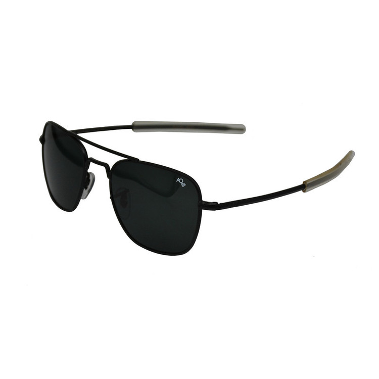 عینک آفتابی امریکن اوپتیکال مدل SKY MASTER BL