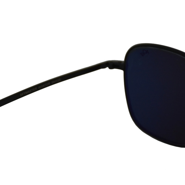 عینک آفتابی امریکن اوپتیکال مدل SKY MASTER BL