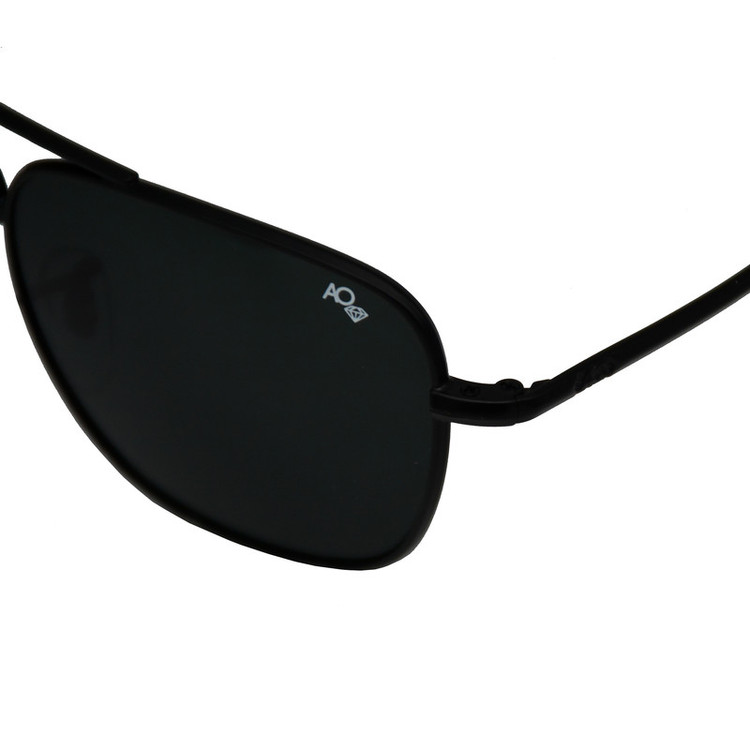 عینک آفتابی امریکن اوپتیکال مدل SKY MASTER BL
